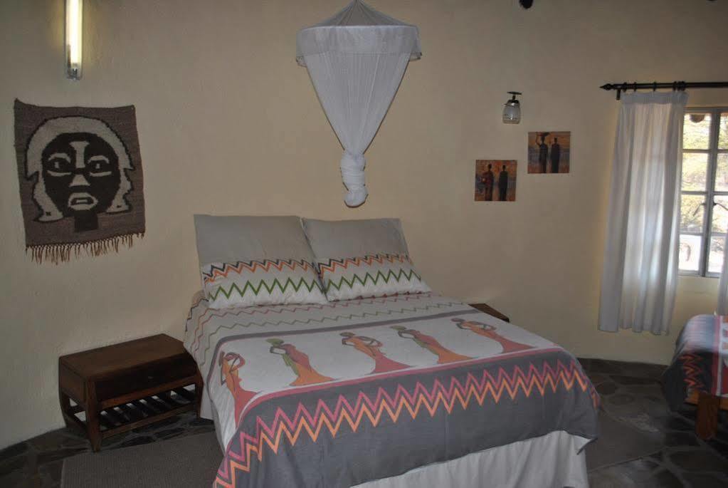 Maduma Boma Game Conservancy Hoedspruit Exterior foto