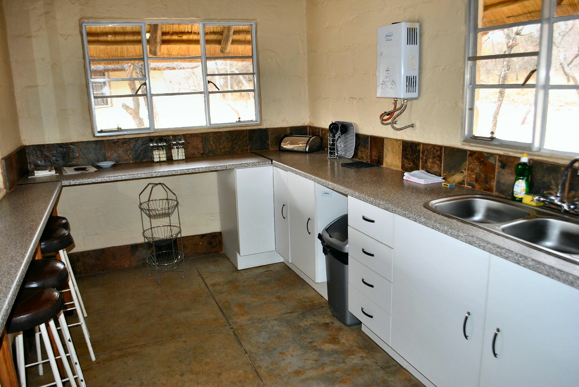 Maduma Boma Game Conservancy Hoedspruit Exterior foto